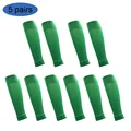 5pairs E