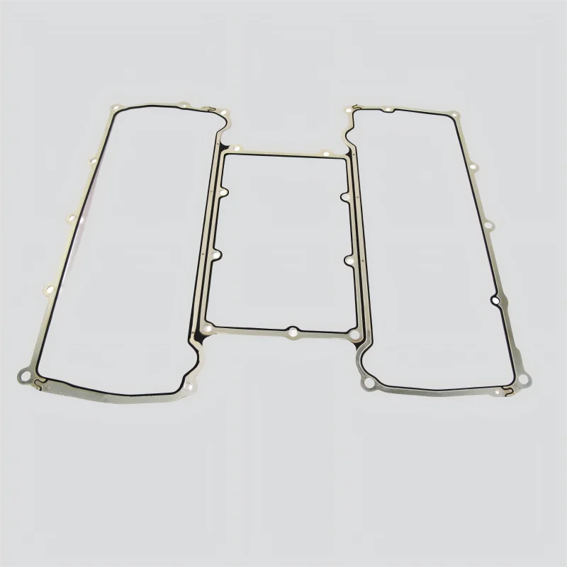 intake manifold Gasoline Cylinder gasket For Land Rover 5.0 V8 Rang Rover Sport L322 L405 L320 L494 508PS LR011343