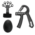 3pcs set-B