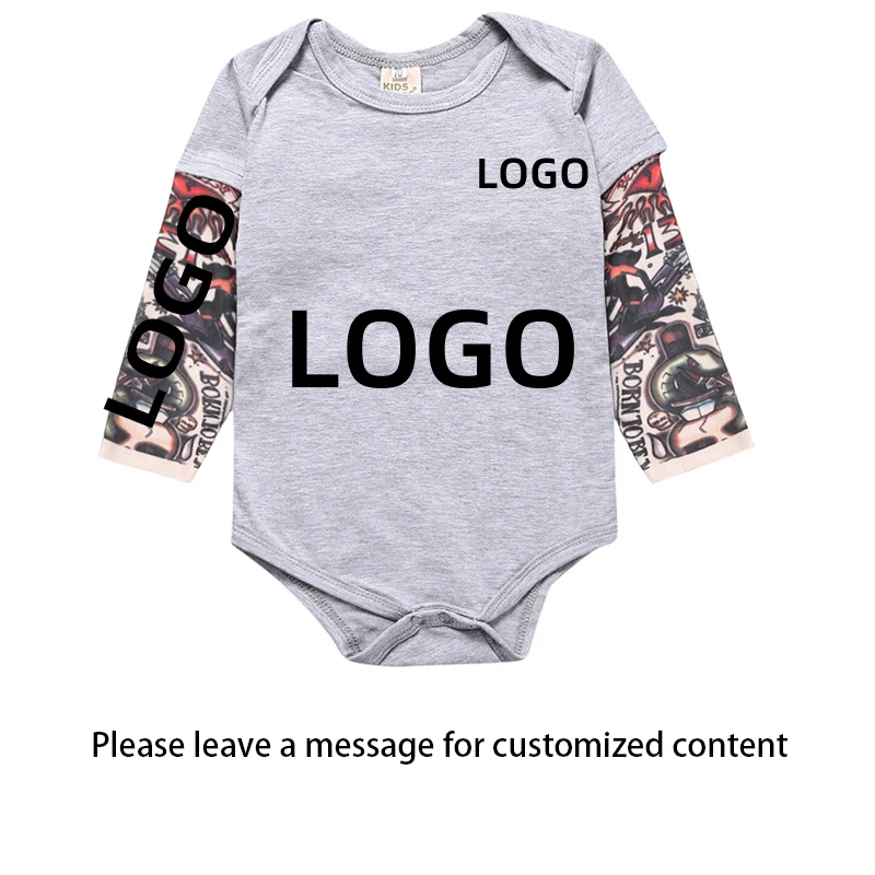 Customized styles 1