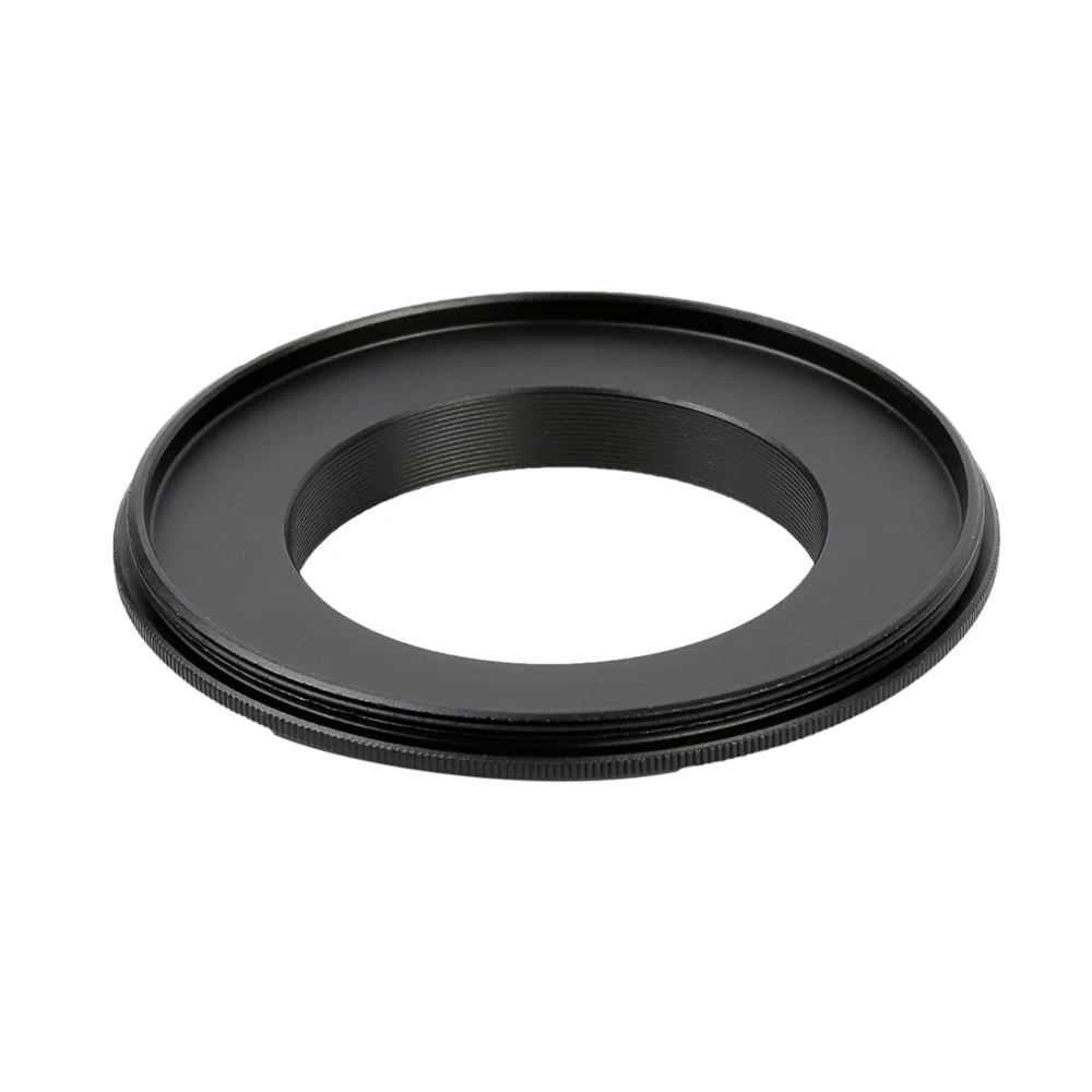 Anello Adattatore Macro Inverso Per Attacco Obiettivo In