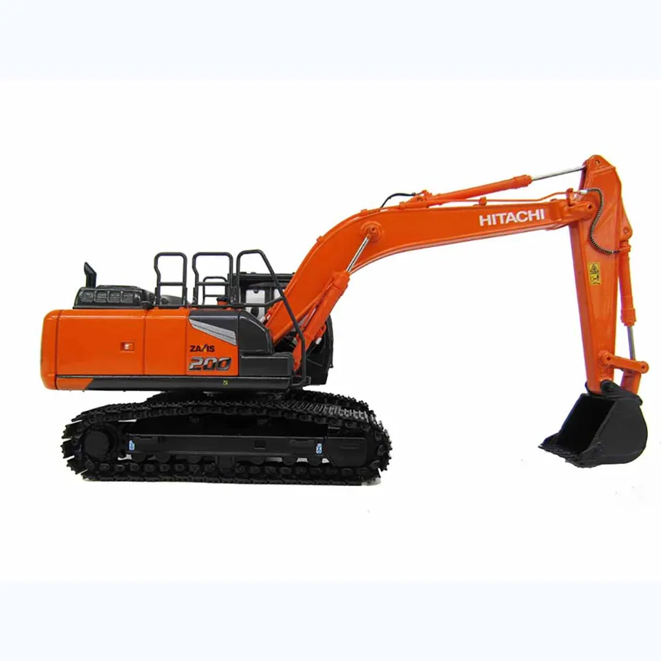 Sc48bf7633d5d45589d6d382b334c9