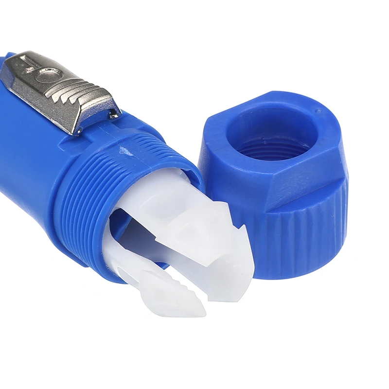 AC Ŀ Ŀ  ÷ NAC3FCA NAC3FCB AC ̺, 20 , 3 , 250V  ÷ ,   LED ũ