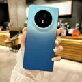 Sky Blue-Dark Blue
