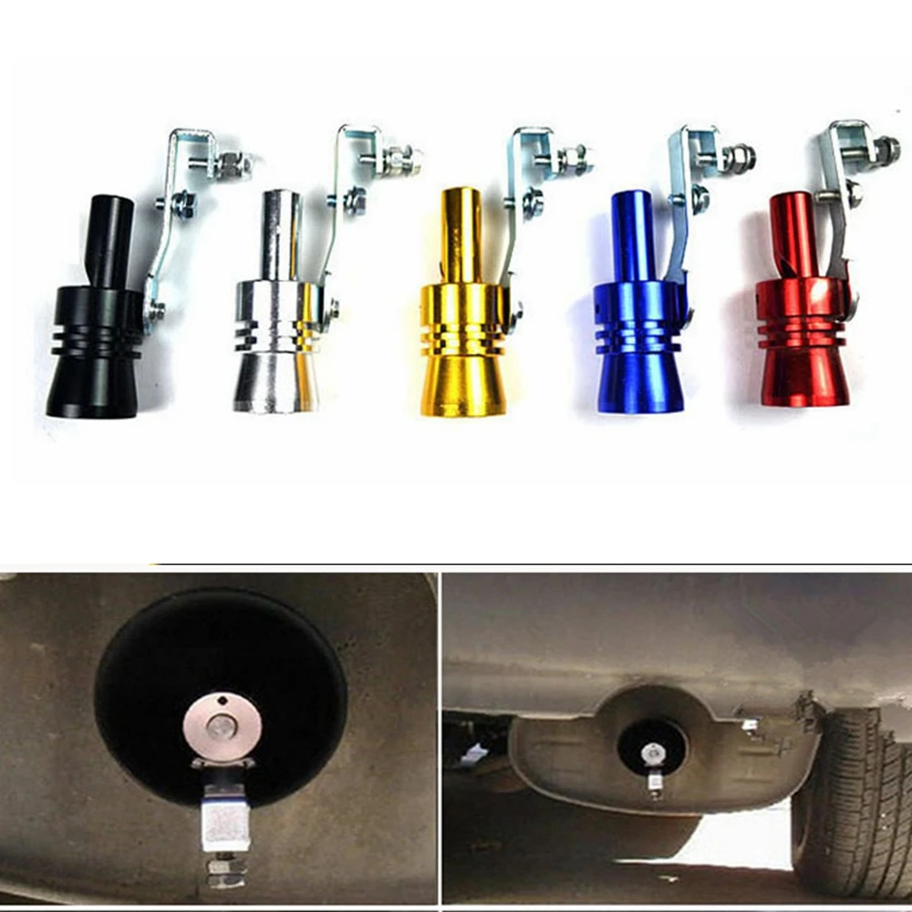 Cupofchaii Onlyfans Leak – Fishtank