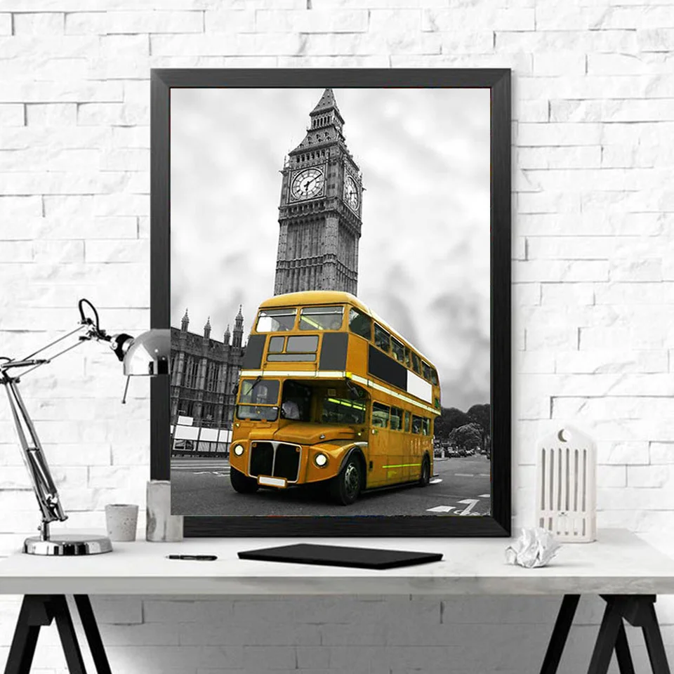 FJFYH.jpg_.webp FJFYH.jpg_.webp