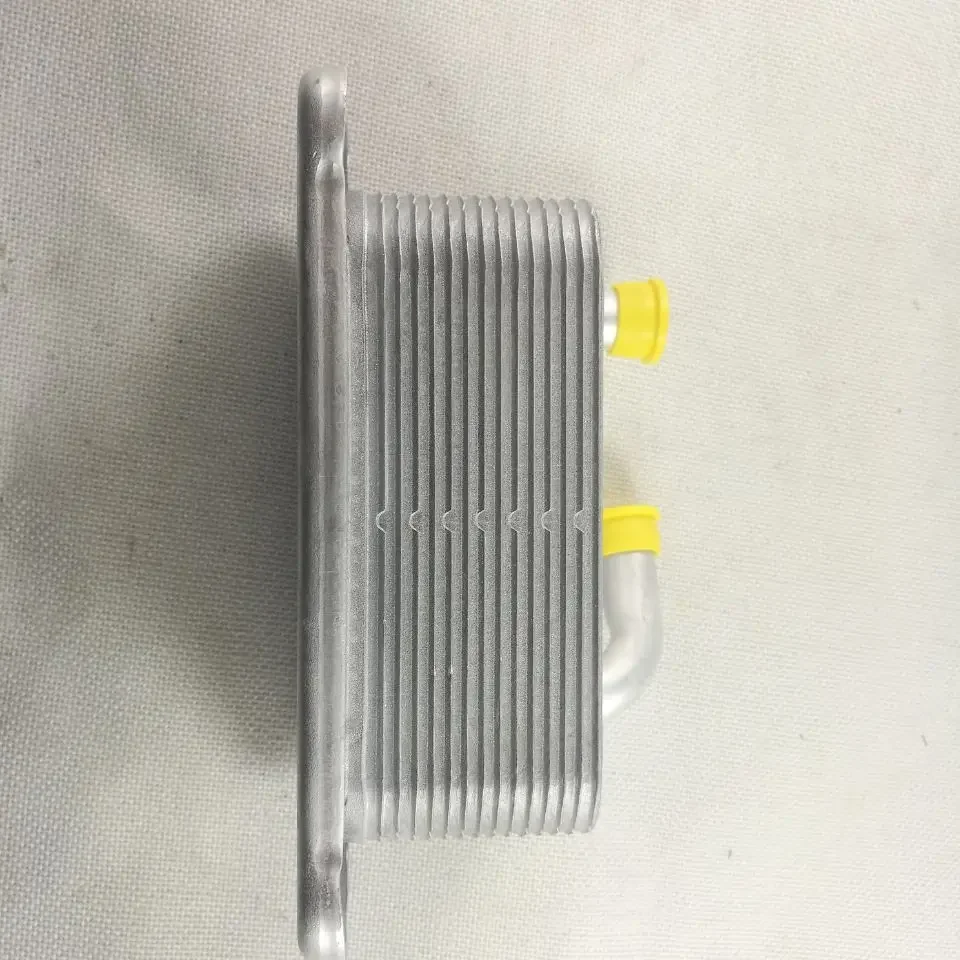 Oil Cooler oil cooler kit,aluminum radiator,aluminum radiator kit Fits Ford Focus RS C30, C70, S40, S80, V50, V70, XC60, XC70