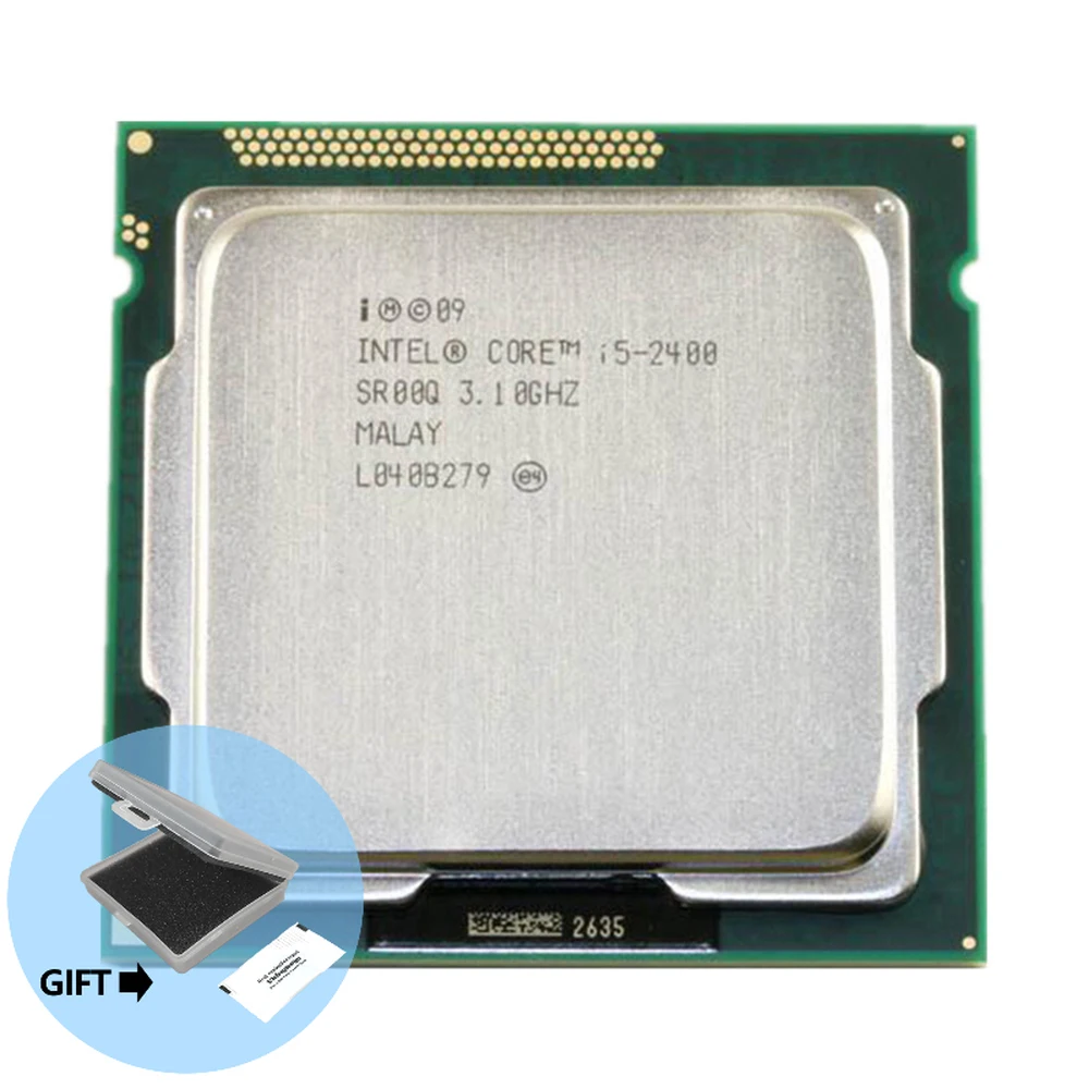 最大82％オフ！ Procesor Core i5-2405S 2.5Ghz 6M LGA1155 depsci.com