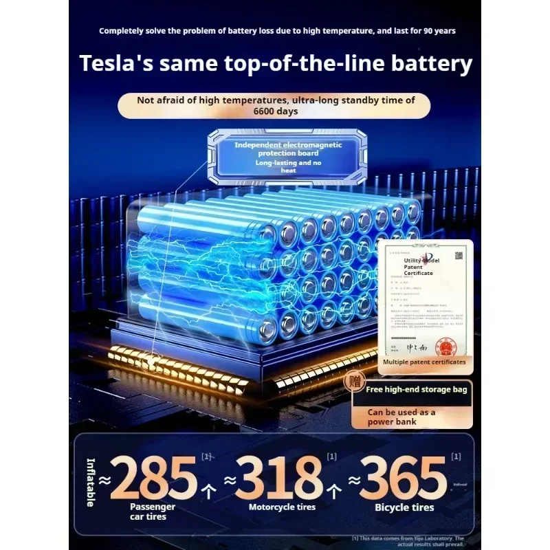 �޴�� Ÿ�̾� ��â�� �ڵ��� �����ſ� �� �� ������ ���� ��â�� ������ ���� ����� �౸ �� ��â�� ����