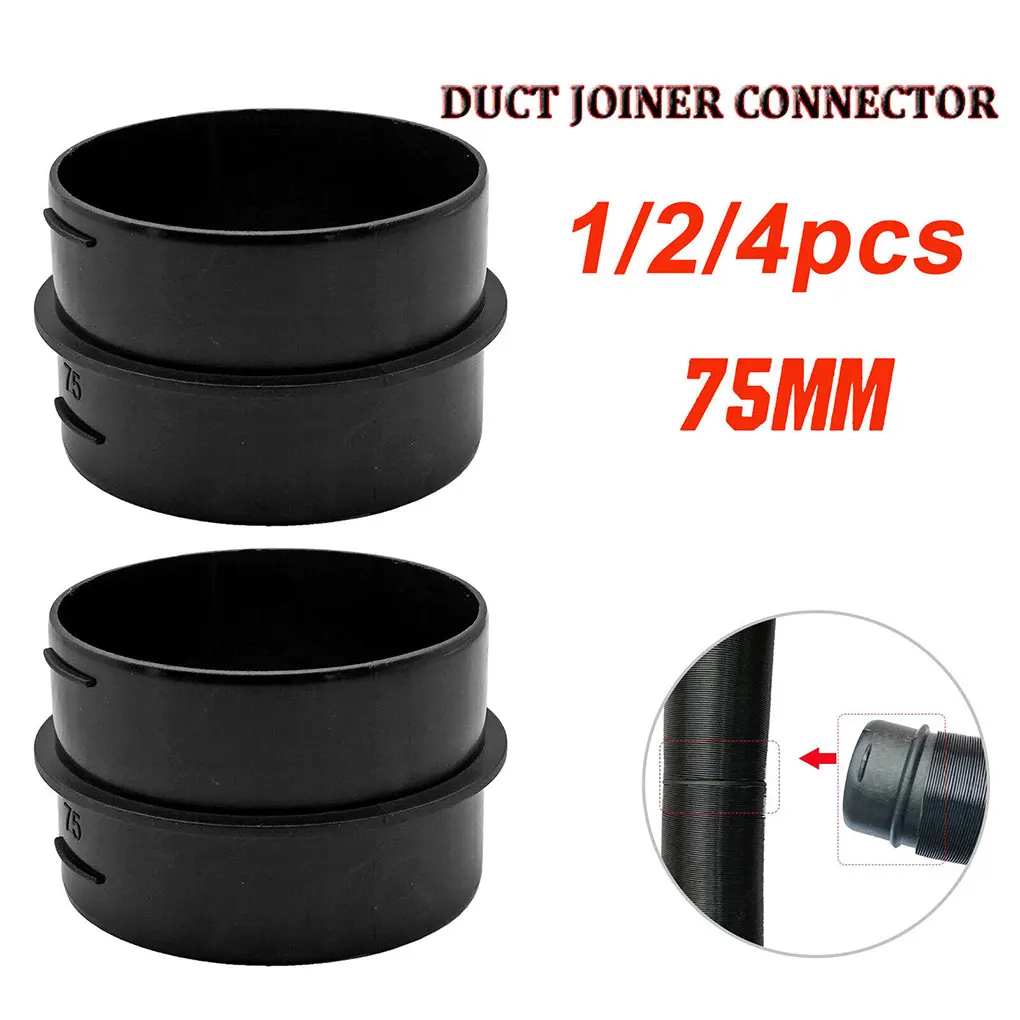  Ʈ Ʈ ⱸ,  ̳ Ŀ ȣ, ڵ ׼, 75mm