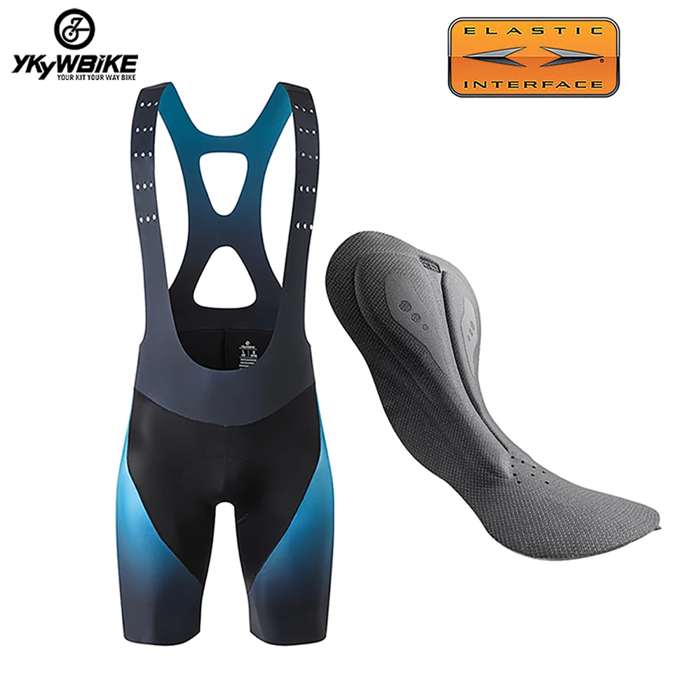 Sc48c4b3624ac4501834ccafc95fb7