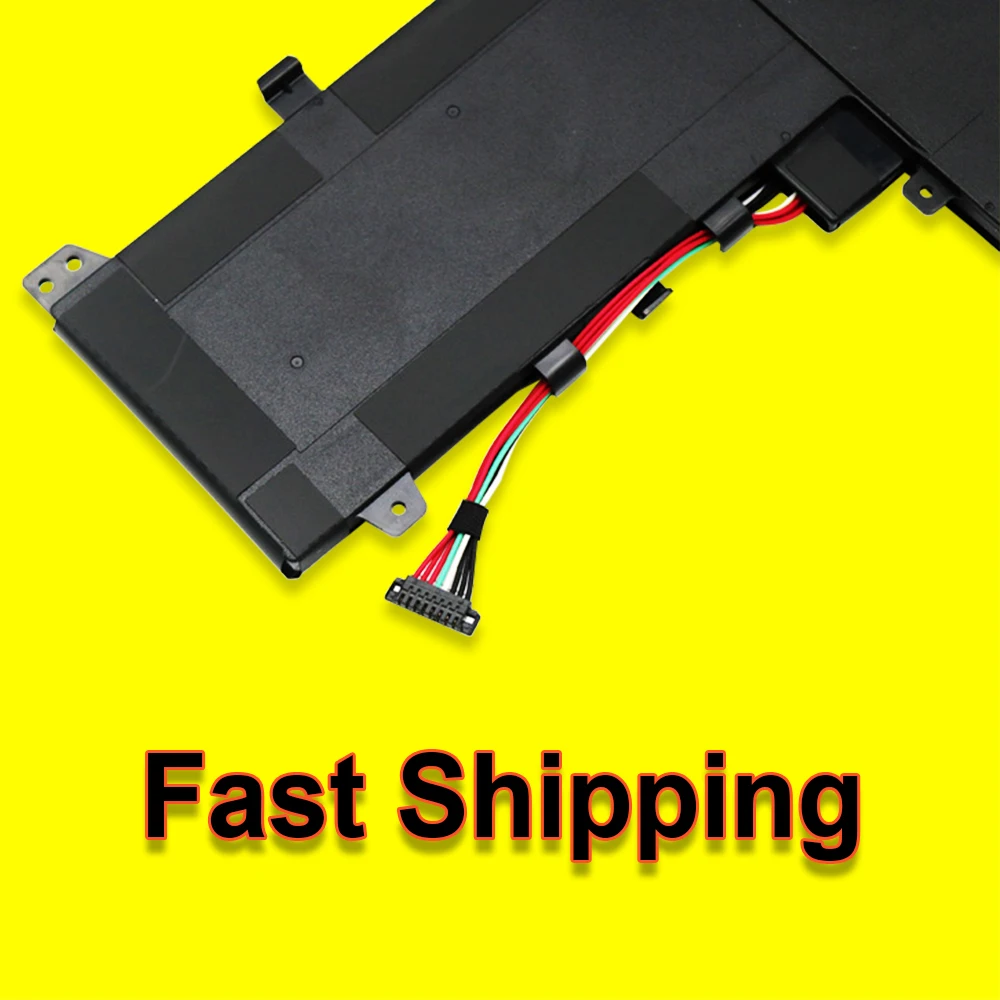 Online shopping