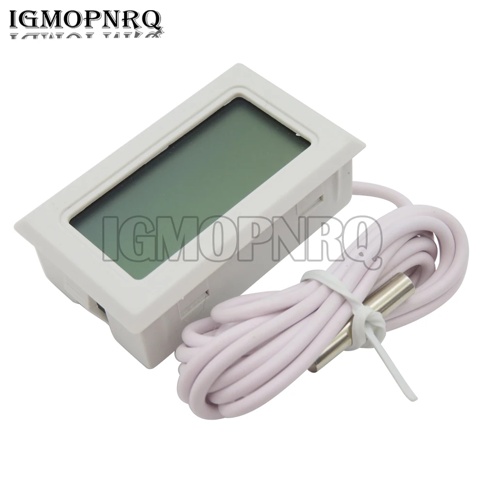 1PCS TEC1-12706 12703 12704 12705 12708 12709 12710 12712 12715 Thermoelectric Cooling piece 40*40MM 12V Peltier Elemente Module thermoelectric cooler