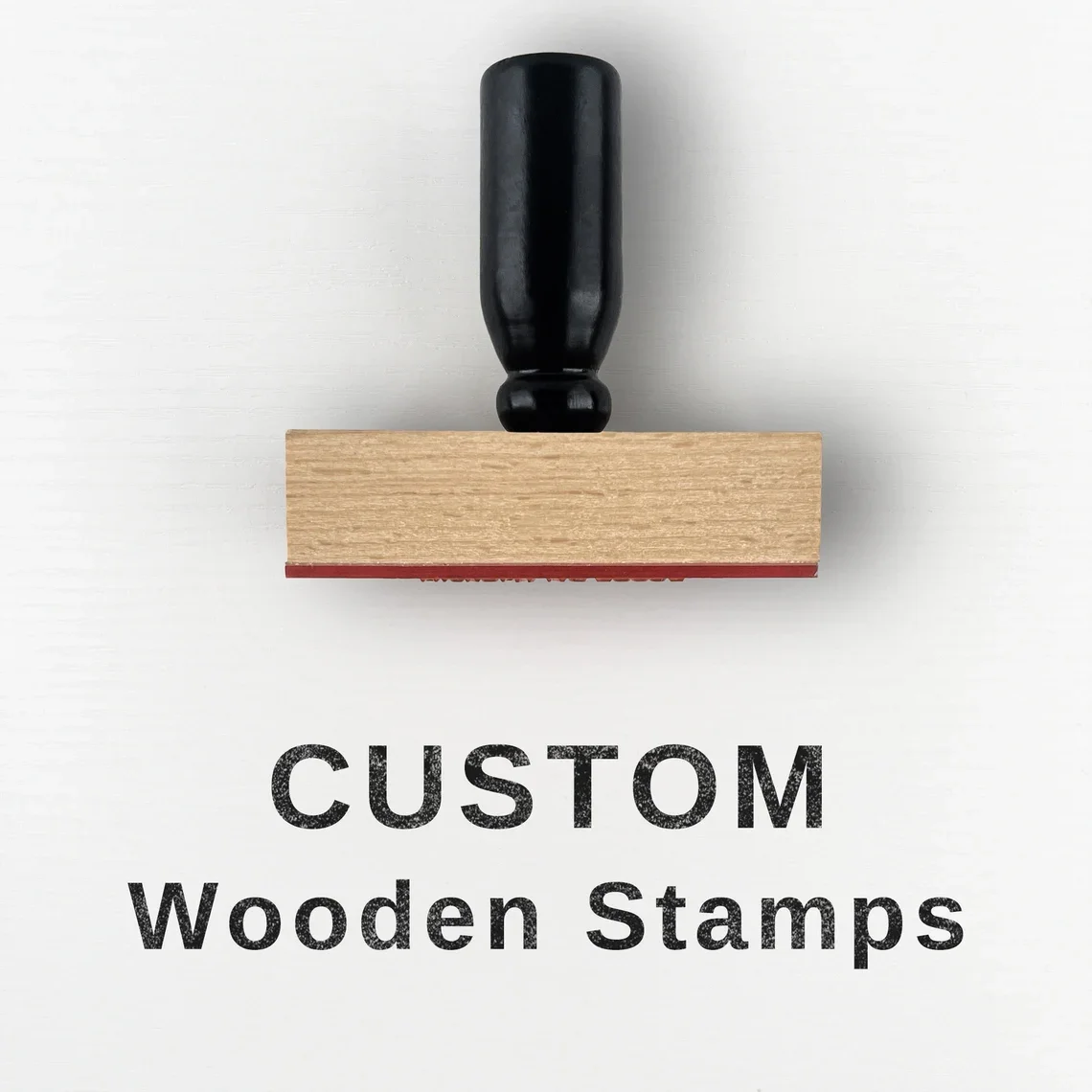 Wax Seal Stamp Self Inking Stamp Wooden Stamp Wedding Stamp Book Stamp Embossed Stamp Lacquer Seal Set Name Stamps Personalized Stamp Wooden Stamp Seal Wedding Invitation Envelope Student Scrapbook Card Making Rubber DIY