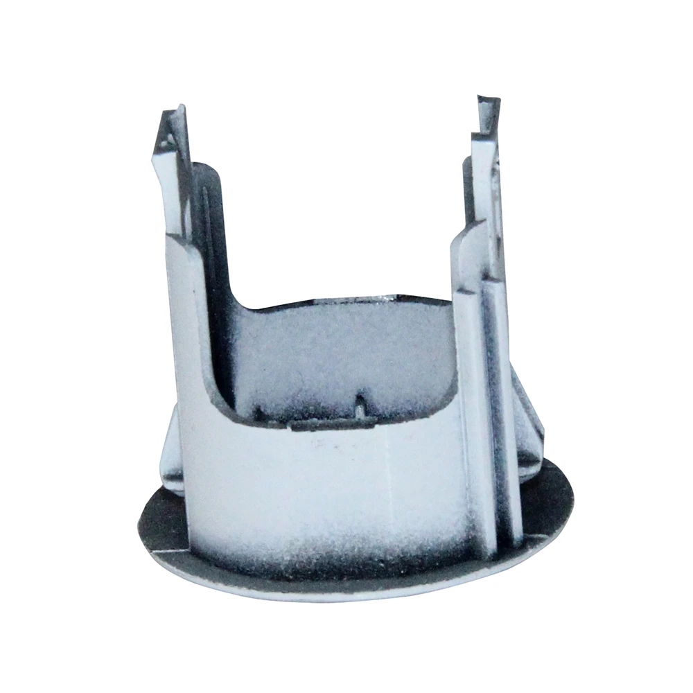 28533-3RA0A 28533-5ZA0A 28438-4GA1A 28438-4CC5B PDC Sensor