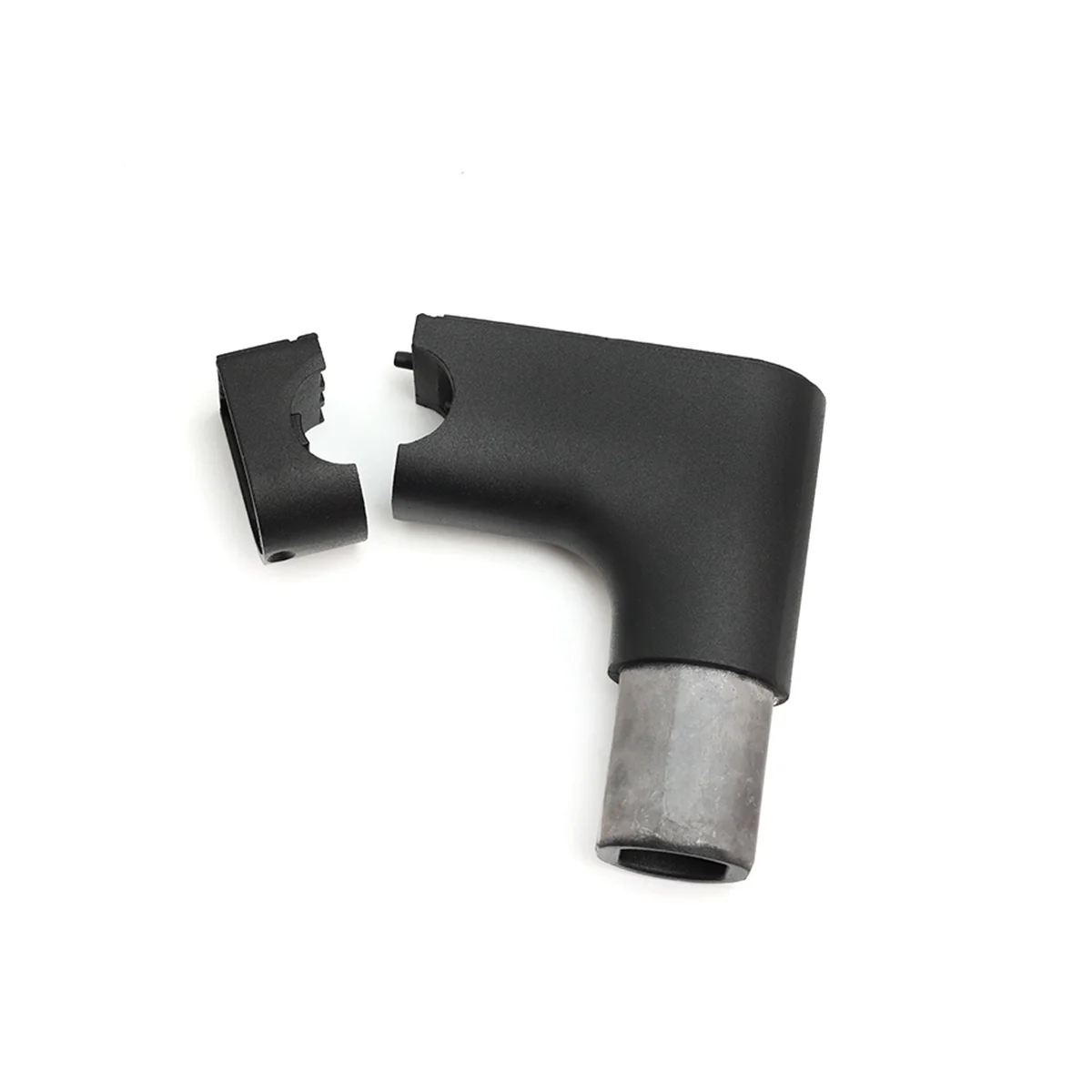 

M365 Electric Scooter Dashboard Base Seat Forehead Press Block Pull Ring for Xiaomi M365/M365 Pro Scooter Parts
