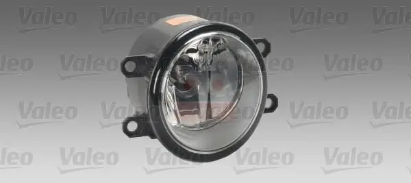

Store code: 88970 for fog light right 06 COROLLA-VERSO-AURIS-YARIS-RAV.4-CAMRY