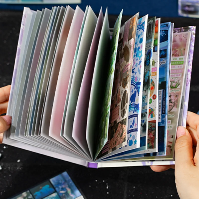 500 Pegatinas De Animales Para Niños – Rollo Autoadhesivo Con 8 Diseños – Ideal Para Scrapbooking, Manualidades Y Decoración DIY