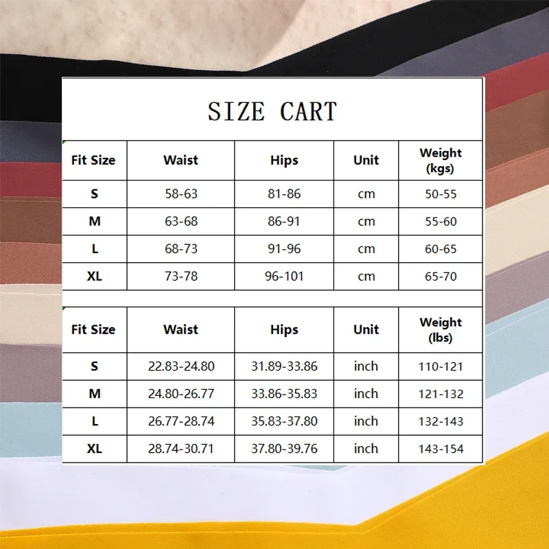 quick drying ice silk seamless underwear for women with low waist and sexy lifting buttocks pure cotton crotch women's underwear