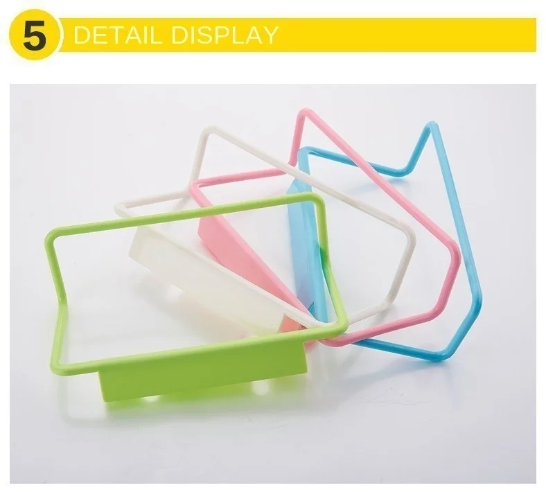 2974916497_2032044085