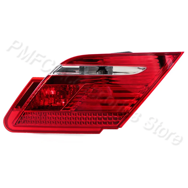 سيارة الداخلية LED الضوء الخلفي الخلفي بدوره إشارة...