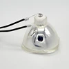 Bulb Suitable For Elplp96 CB-X05/CB-X41/CB-W05/CB-U05/CB-TW5600 Projector 3