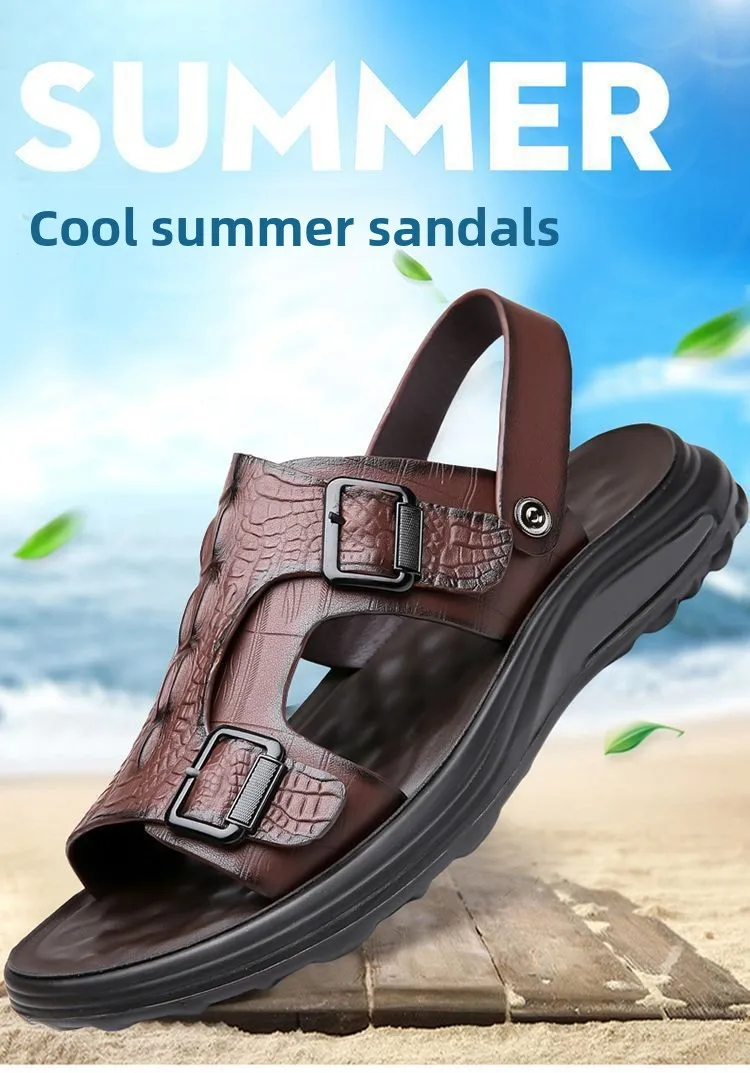 Detailed view of the anti-slip soft bottom and rear lace-up fixing system.