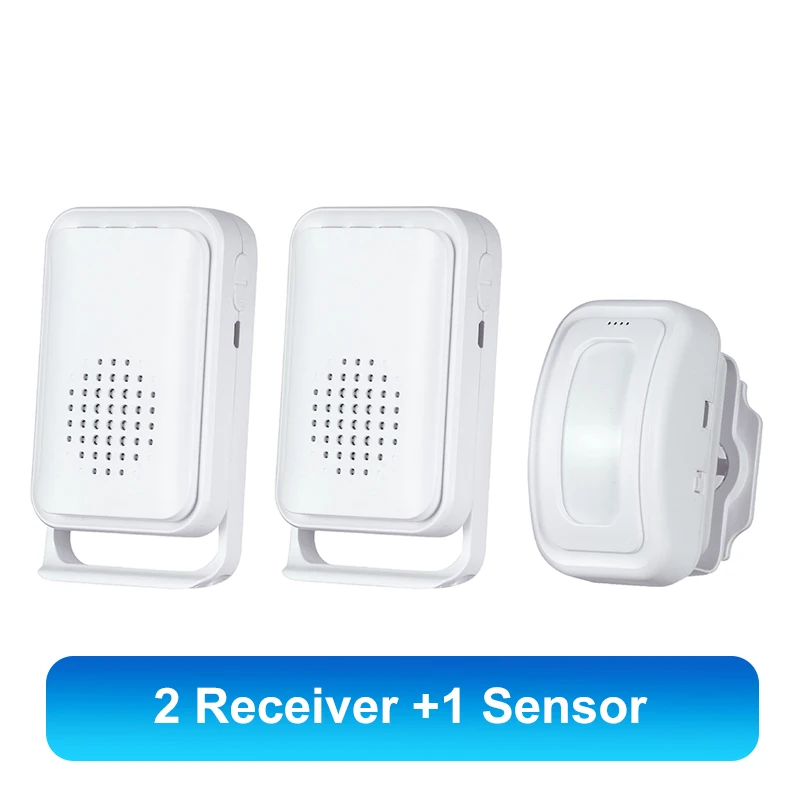 2R1S