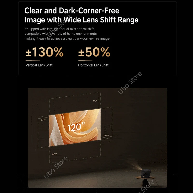 XGIMI RS 30 시리즈 RS30 울트라 맥스 RS 30 프로 트리플 레이저 4K 울트라 브라이트 RGB 프로젝터 스마트 홈시어터 고대비 시네마