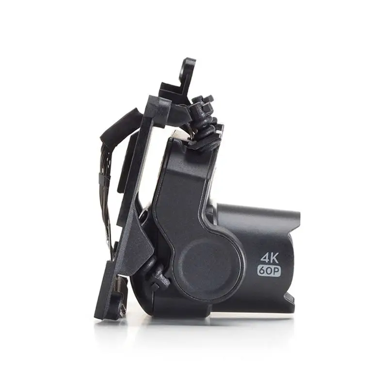 T69C DJI FPV 카메라 모듈 헤드 카메라 부품 다기능 분해 및 수리된 카메라 모듈용