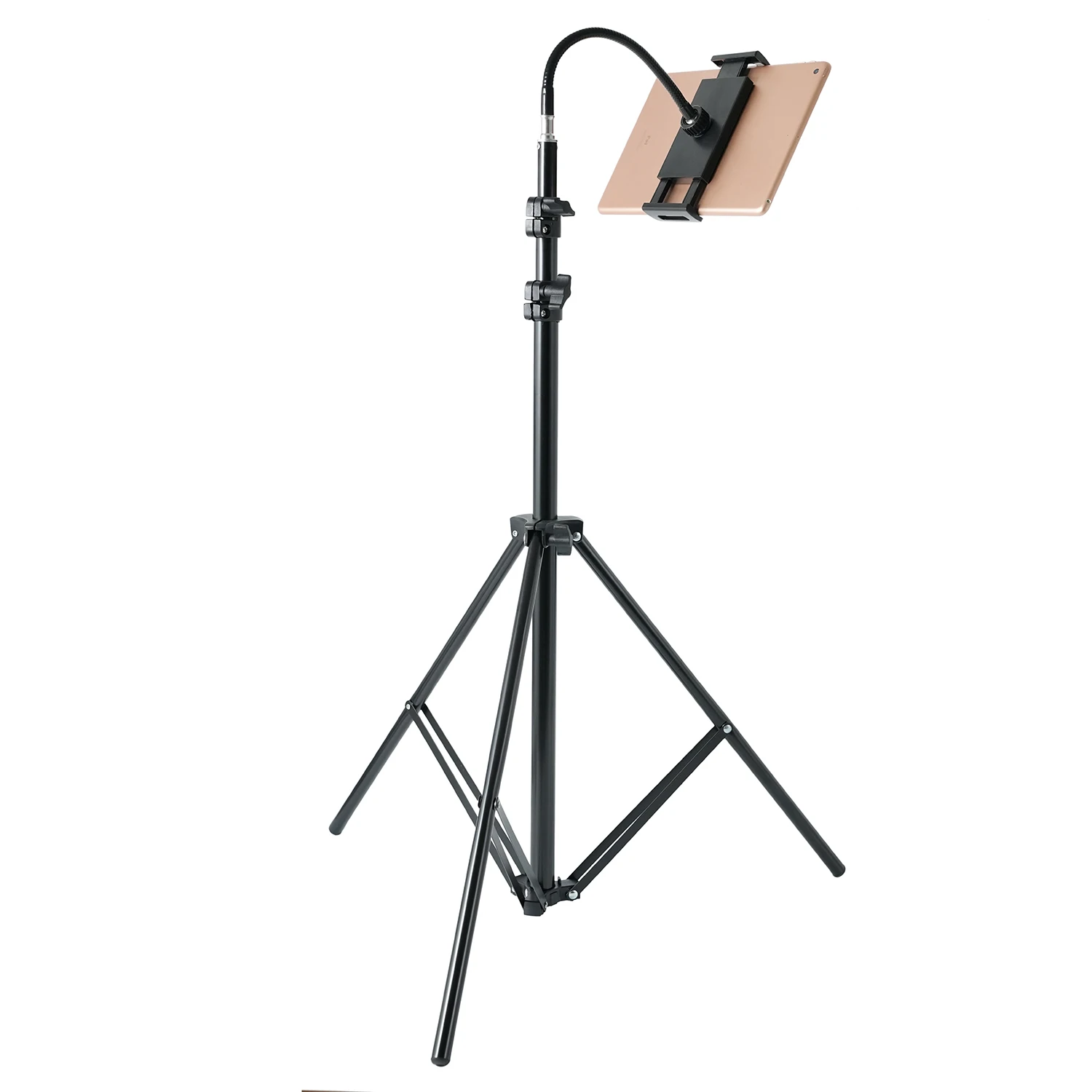 lâmpada Softbox, fundos, Kits de iluminação vídeo,