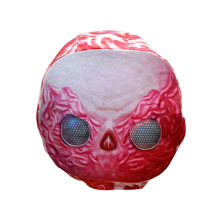⹦ ͵  4 ڽ ִϸ̼  ҷ ǻ, ̿ Ÿ ũ  ȸ īϹ   ҳ