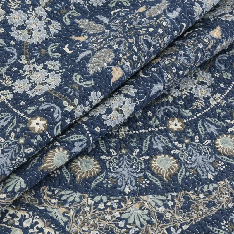 ���� ħ�� Ŀ���� ��ư �̺� ��Ʈ, ħ�� ��� �� ħ�뺸, ������, ŷ ������, ���� �̺� Ŀ��, 3 ��