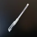 50pcs marker pen