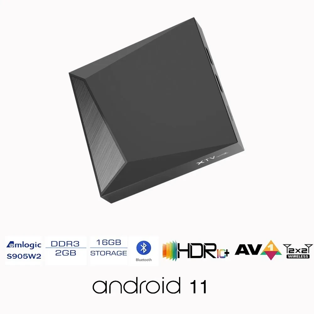 Фото Аксессуары для защиты экрана 1080P pro Xtream Code españa France 4K Europe Datoo HD HDR IPTV модель MR939 HD 1080P №2