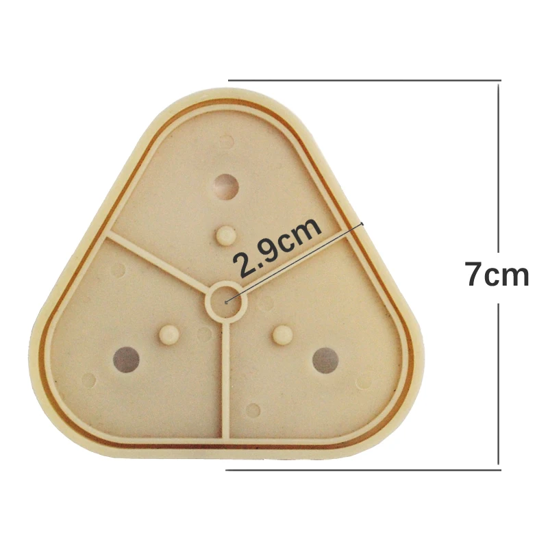 Slide image 3bb18cf0957048d3965b0fca6715343b