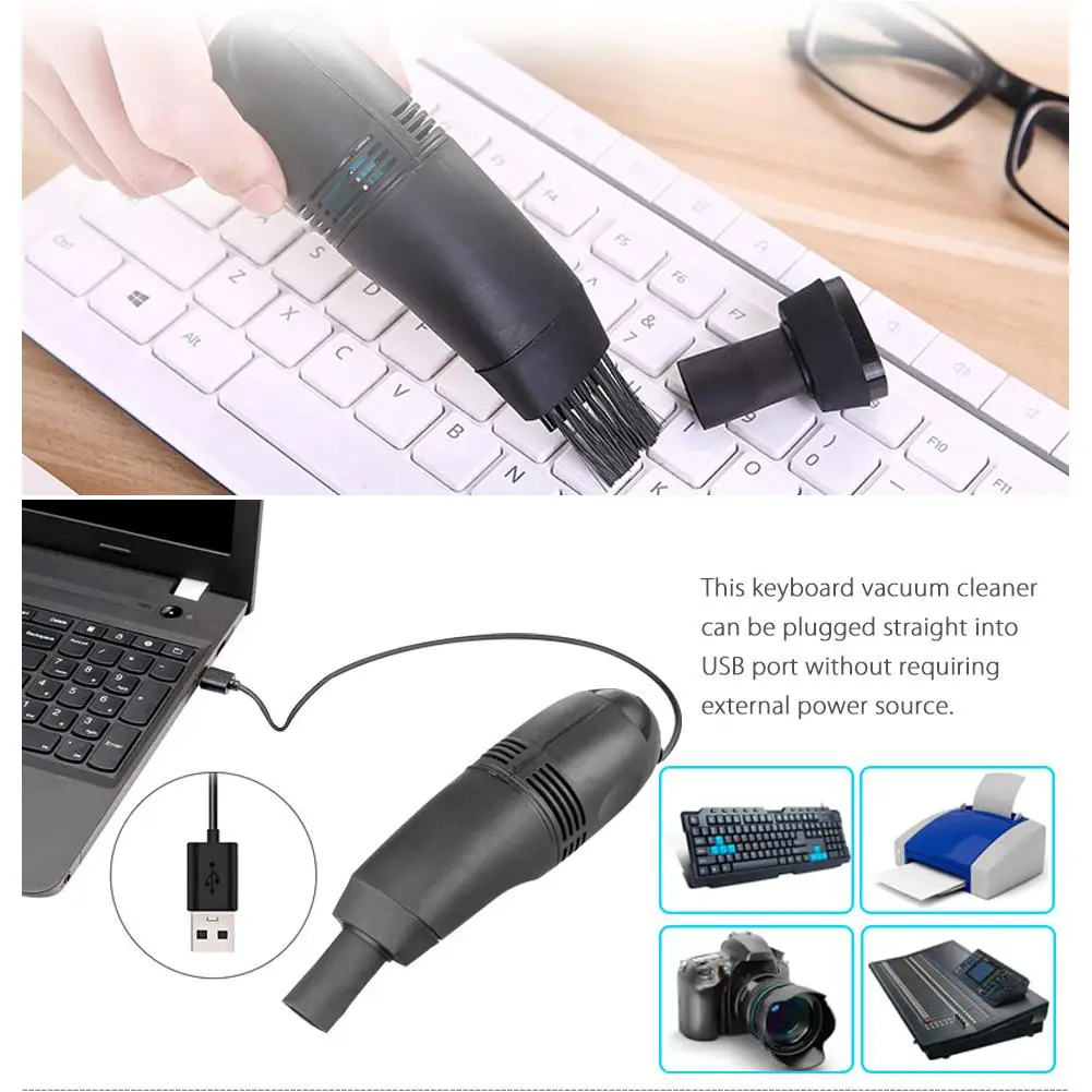 ̴ ޴ USB Ű  ûұ, USB  귯, Ʈ PC ǻͿ  û ŰƮ