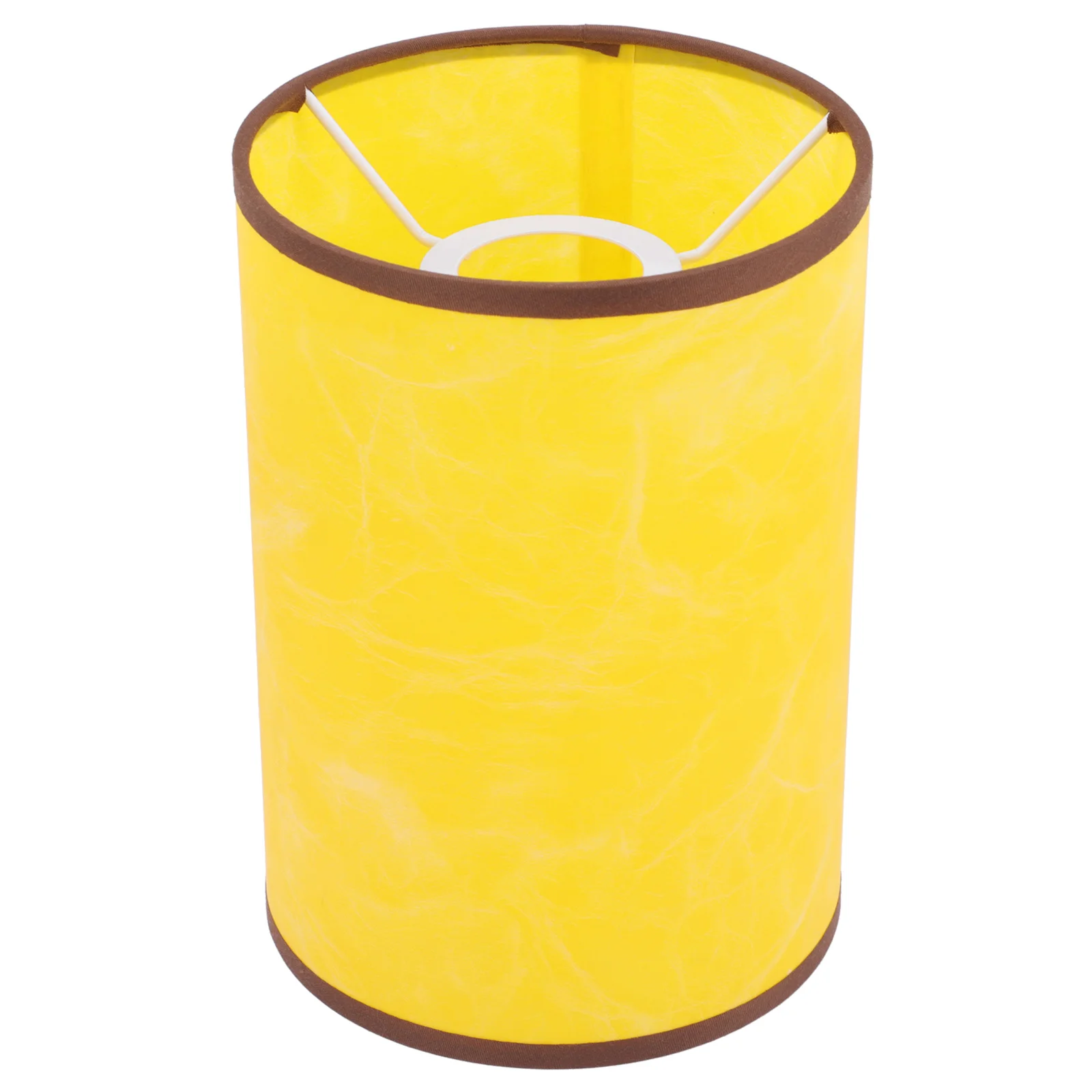 

Vintage Decor Pendant Lamp Shade Small Lampshade Wall Sconce Lampshades for Table Transitional