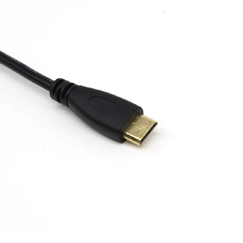   Ϳ ̴ HDMI-ũ HDMI ȣȯ ̺, 1080p 3D, - 0.3M, 1M, 1.8M ̺