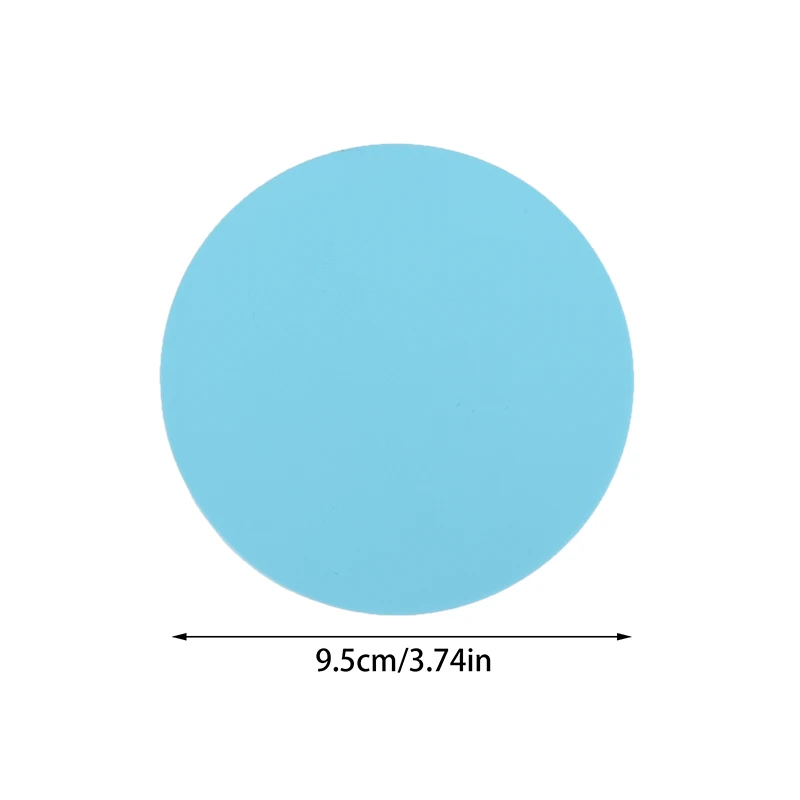 Slide image 412d1a0d4afb482daeff6bf7c84eff96