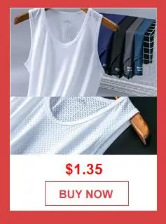 2er-Set Kofferrollen, leise Gepäckrollen, Ersatzräder für Zollkoffer, Trolley-Zubehör – Top-Angebot – Detail 7