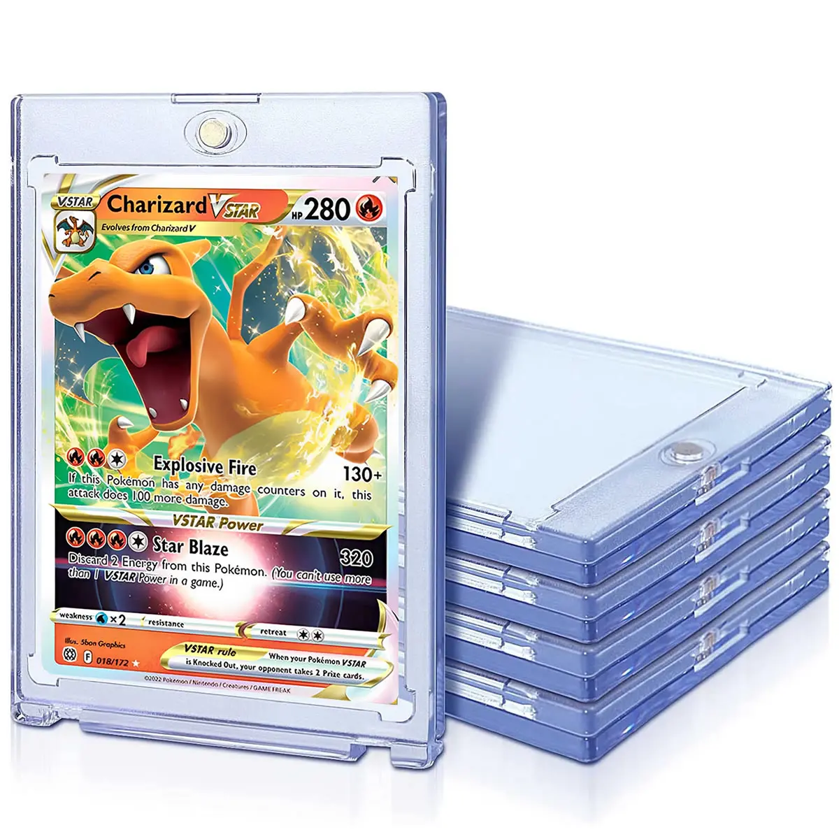 pokemon tcg card holder Amazon.com: DIY Card/Photo Display Phone Case for iPhone | TCG/Picture  Display Top Loaders & Sleeves