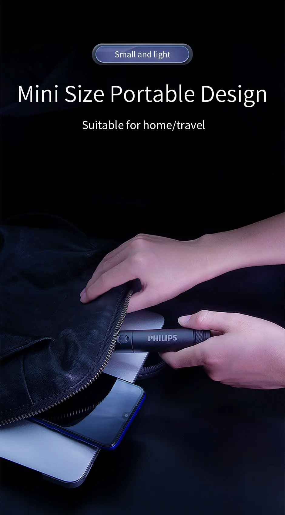 Sc48df7a8d1704bd98f09ee947e6ce75fv.jpg