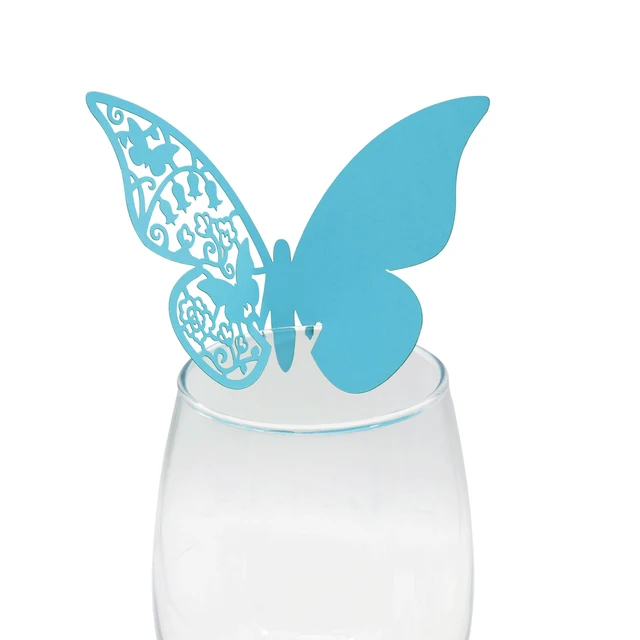 할인 가격, 다양한 이벤트, 종이 제작, 맞춤 주문, 다양한 활용