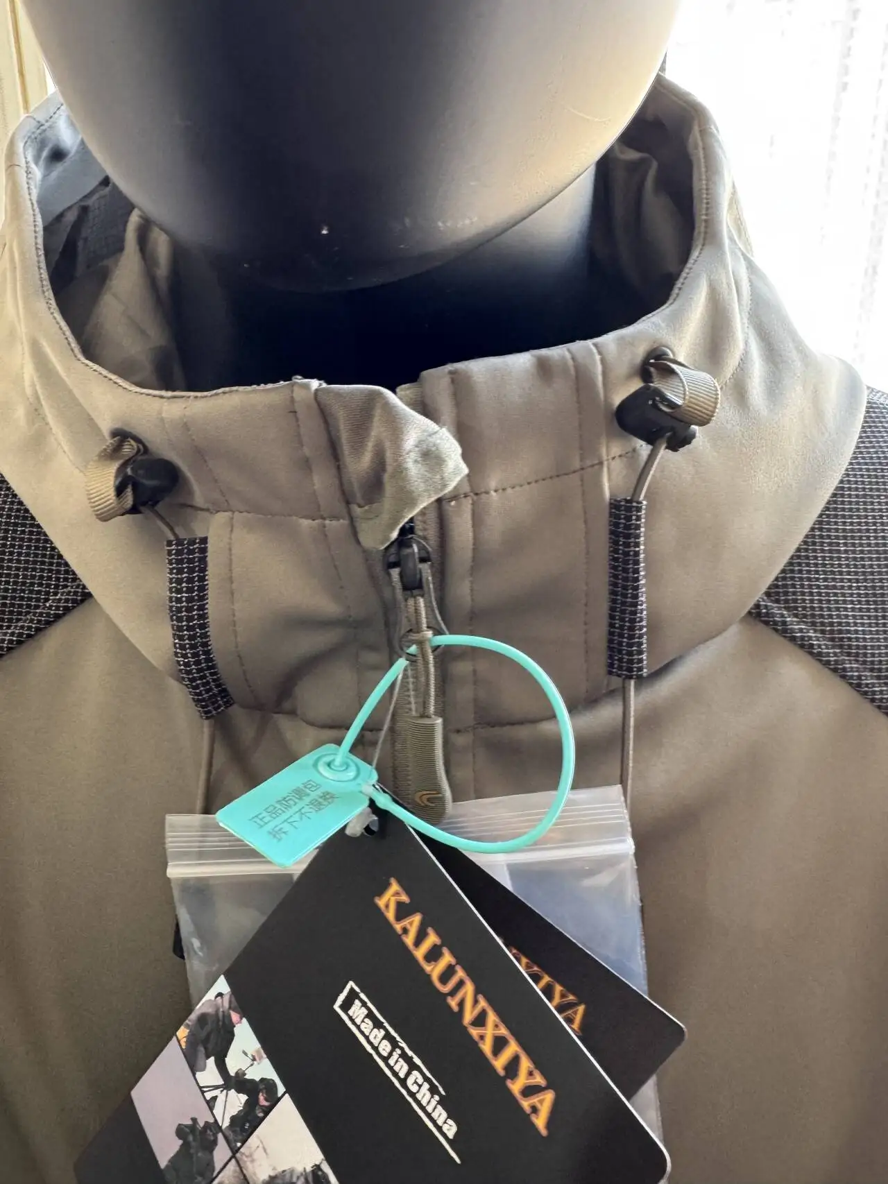 Sc48e05d0ebf2437bb39fcc35407e5