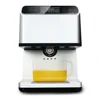 Home Intelligent Small Oil Press Fully Automatically Baking And Pressing Oil 1