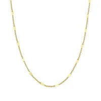 Sexy Gold Color Thin Waist Chain for Women New Simple Metal Shiny Sequin Belly Chain Bikini Body Jewelry Accessories Wholesale 6