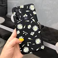 Case-c50