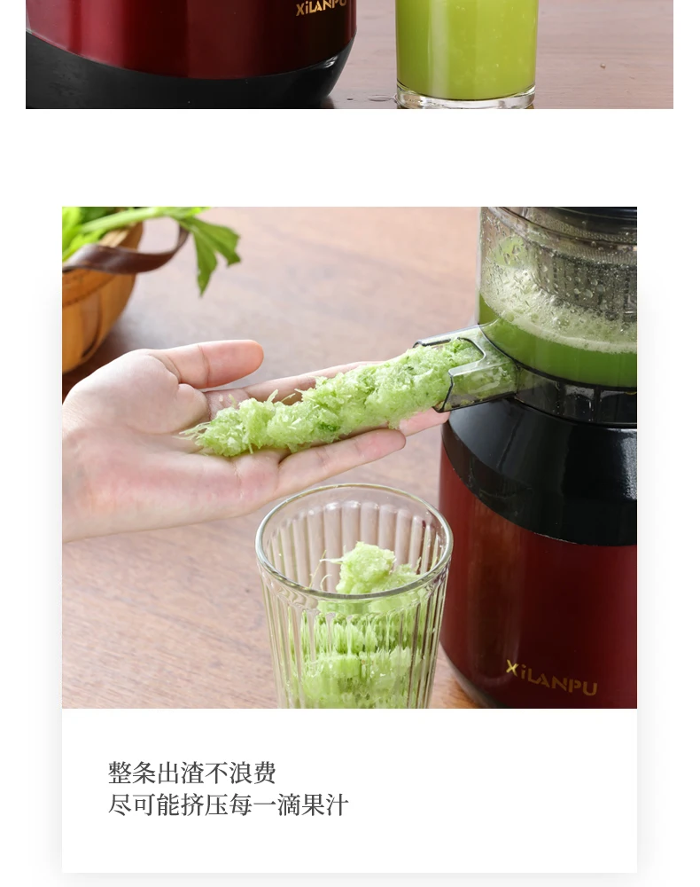 Sc48e3a77b7bf49498ba1d76b38c30bc9l.jpg?width=790&height=1000&hash=1790