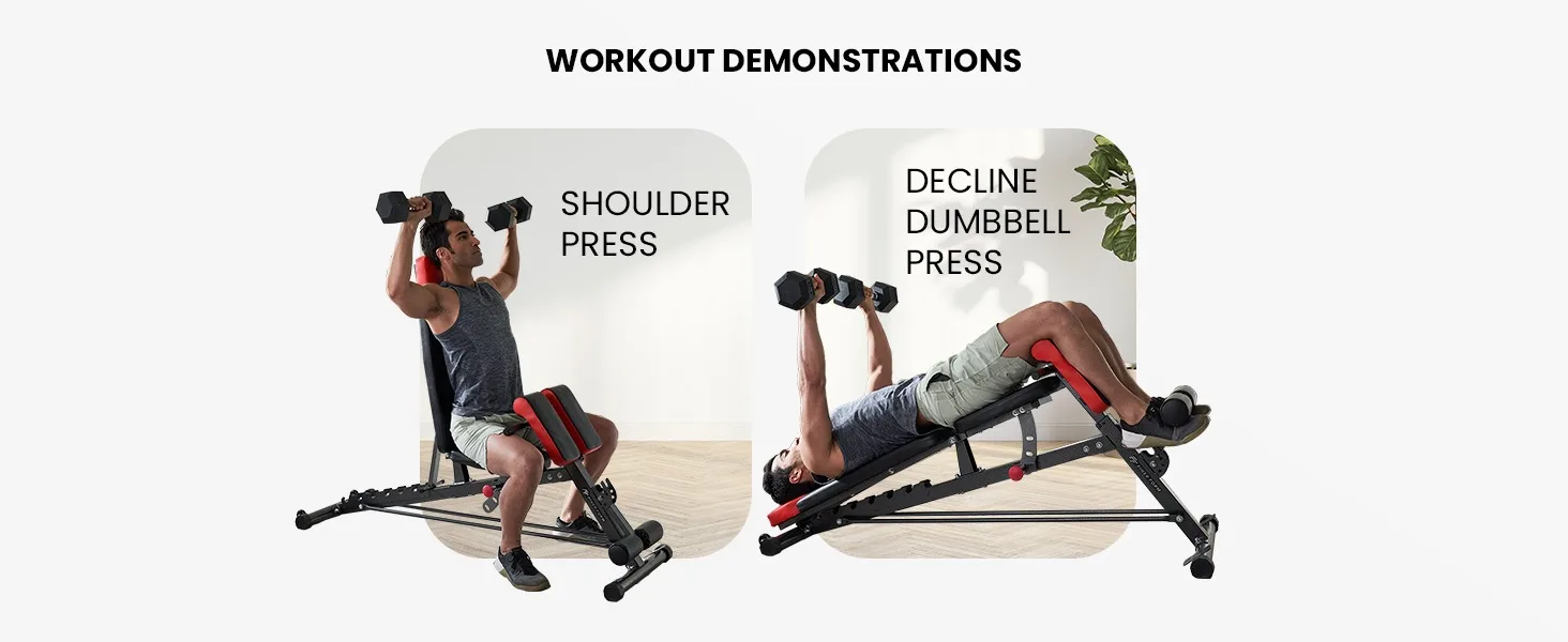 3RD -Bildfehler: Ungültige Medienhöhe: Die erwarteten Medien haben eine Mindesthöhe von 600px